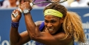 SERENA WILLIAMS IS THE NUMBER ONE SEED IN THE 2014 U.S. OPEN , ALL 32 SEEDS LISTED HERE thumbnail