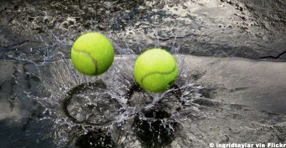 rain_tennis