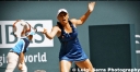 Sony Ericsson Open: Mon Results, Tues Order of Play, Updated Draws thumbnail