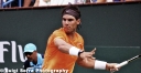 Sony Ericsson Open: What To Watch On Tuesday thumbnail