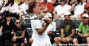 Dolgopolov Beats Tsonga But Faces Nadal Later Today thumbnail