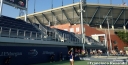 SERENA WILLIAMS TO PLAY TAYLOR TOWNSEND IN THE FIRST ROUND OF THE 2014 US OPEN TENNIS thumbnail