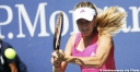 Tennis Canada Unveils Fed Cup Team thumbnail