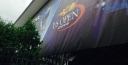 2014 US OPEN : MEN’S & LADIES’ DOUBLES DRAW & ORDER OF PLAY thumbnail