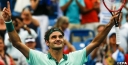 NADAL OR NO NADAL , FEDERER LOOKS @ THE 2014 U.S. OPEN WITH ONE LESS OBSTACLE thumbnail