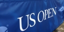 MONDAY NIGHT @ THE U.S. OPEN TENNIS IN THE PRESIDENTS BOX , FITZ & THE TANTRUMS OPEN UP THE SHOW thumbnail