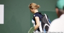 Sony Ericsson Open: Wed Results, Thurs Schedule, Updated Draws thumbnail