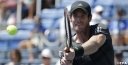 ANDY MURRAY BEATS CRAMPS & HAASE & MEN’S RESULTS FROM THE US OPEN & DOUBLES REVIEW thumbnail