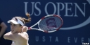 NYC / THE 2014 US OPEN WOMEN’S UPDATE & LADIES DOUBLES PREVIEW thumbnail