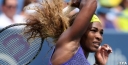 RICKY DIMON LOOKS @ AMERICAN WOMEN SOARING @ 2014 U.S. OPEN WITH SERENA VS. TAYLOR STILL TO PLAY thumbnail