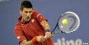 NOVAK DJOKOVIC & ANDY MURRAY HEADLINE THURSDAY ACTION AT U.S. OPEN & ENTIRE SCHEDULE HERE thumbnail