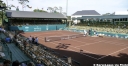 US Men’s Clay Court Championship and Order of Play thumbnail