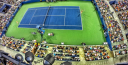 2014 US OPEN UPDATED DRAWS thumbnail