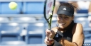 TENNIS GODDESS ANA IVANOVIC HAVING DIFFICULTY STAYING AT THE TOP OF THE RANKINGS thumbnail