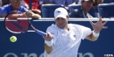 ISNER, QUERREY REVERSE U.S. OPEN FORTUNES FOR AMERICAN MEN  BY RICKY DIMON thumbnail