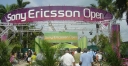 Record Year For The Sony Ericsson Open thumbnail