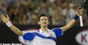 Djokovic Wins Miami! thumbnail