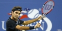 ROGER FEDERER WINS IN STRAIGHT SETS AS DOES BERDYCH , DIMITROV , & MORE MEN’S RESULTS & SCORES thumbnail