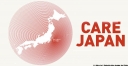 Family Circle Cup Japan Relief Initiative thumbnail