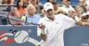 AMERICAN UGLY: ONCE AGAIN NO U.S. OPEN FOURTH ROUND  BY RICKY DIMON thumbnail