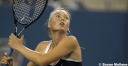 WTA Rank Changes thumbnail
