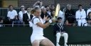Marbella (Tues): Kuznetsova Stretched, Rezai Ousted thumbnail