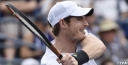 RICKYS LOOK @ MONDAY @ THE U.S. OPEN: MURRAY, TSONGA TO CLASH AT U.S. OPEN, DJOKOVIC SENT TO LOUIS ARMSTRONG thumbnail