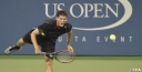 SEVEN YEARS LATER, THIEM INVOKES U.S. OPEN MEMORIES OF GULBIS  BY RICKY DIMON thumbnail