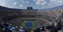UPDATED DRAWS FROM THE 2014 US OPEN TENNIS thumbnail