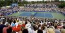 Atlanta Tennis Championships Weeklong Ticket Packages To Go On Sale thumbnail