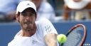 ANDY MURRAY’S TEAM LOOKING FOR CAUSE OF CRAMPS @ THE U.S. OPEN thumbnail