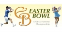 44th Annual Easter Bowl Starts Sunday thumbnail