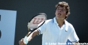 Raonic To Play Gulbis In Round Two At Monte-Carlo Masters thumbnail