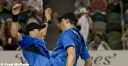 The Bryan Brothers thumbnail