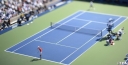 DJOKOVIC, FEDERER GO DOWN ON STUNNING SEMIFINAL SATURDAY AT U.S. OPEN  BY RICKY DIMON thumbnail