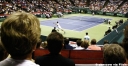 Davis Cup Quarterfinal Venues Selected thumbnail