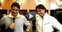 ATP World Tour Uncovered: Nadal & Federer Rivalry thumbnail