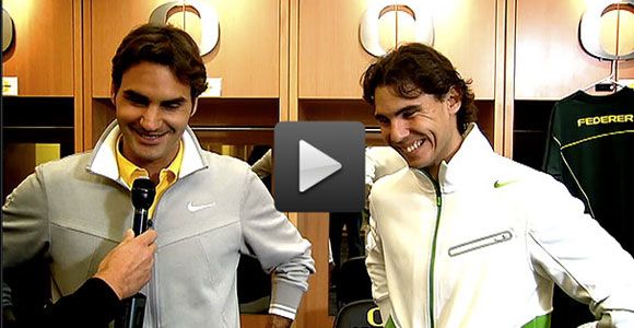nadal_fed_rivalry