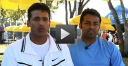 ATP World Tour Uncovered: Bhupathi & Paes thumbnail