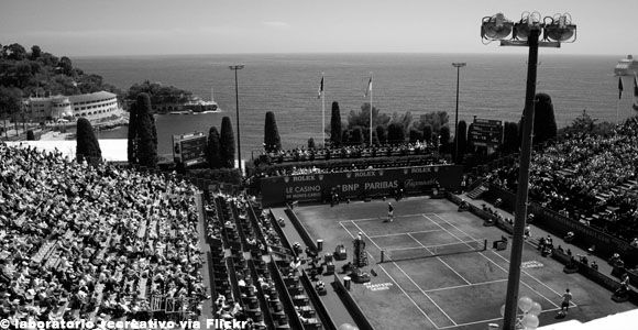 monte_carlo_tennis