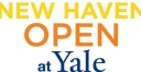 New Haven Open at Yale: Ticket Packages On Sale thumbnail