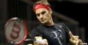 FEDERER HEADLINES DAVIS CUP WORLD GROUP SEMIFINAL ACTION  BY RICKY DIMON thumbnail