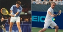 Connors vs. McEnroe – It’s ON! thumbnail