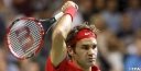 LATEST RESULTS FOR MEN’S TENNIS: DAVIS CUP BY BNP PARIBAS / FEDERER WINS, STAN TOO IT’S ALL HERE thumbnail