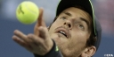 SCOTLAND STAYS IN UNITED KINGDOM, ANDY MURRAY LIKELY TO HELP HOST DAVIS CUP TIE thumbnail