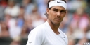 RAFAEL NADAL AND RONALDO TO MEET AGAIN AT THE POKER TABLE , THIS TIME ON LONDON thumbnail