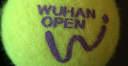 WOMENS TENNIS Update : EVERYTHING THATS HAPPENING Around the World ,O.K. mostly It’s The Asian Swing thumbnail