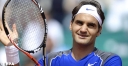 The Magic Of Federer thumbnail