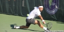 QUERREY , BAGHDATIS , RUSSELL & DONALDSON ALL WIN @ NAPA VALLEY TENNIS CHALLENGER / ALL RESULTS & SCHEDULE OF PLAY thumbnail