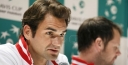 MATS WILANDER SEES ROGER FEDERER AT THE TOP FOR ANOTHER FIVE YEARS thumbnail